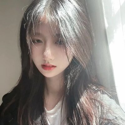 肮脏的小比利