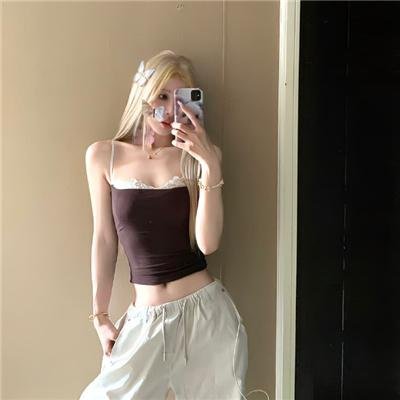 女高怪谈5：结伴自杀