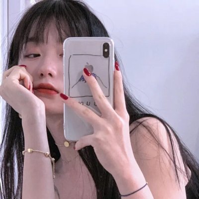 贞洁的荡妇