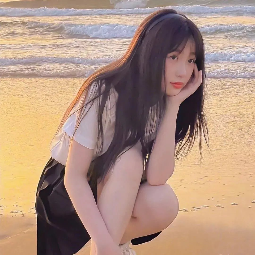 节振国