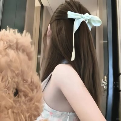 漫画少女爱启蒙