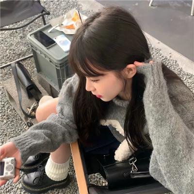 不择手段