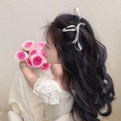 纽约侠客行