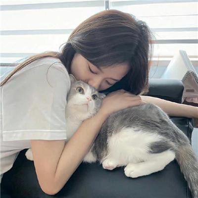 黑暗的孩子