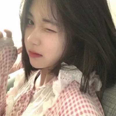 哭泣的女人