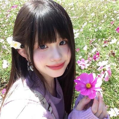 布莱恩和玛格丽特