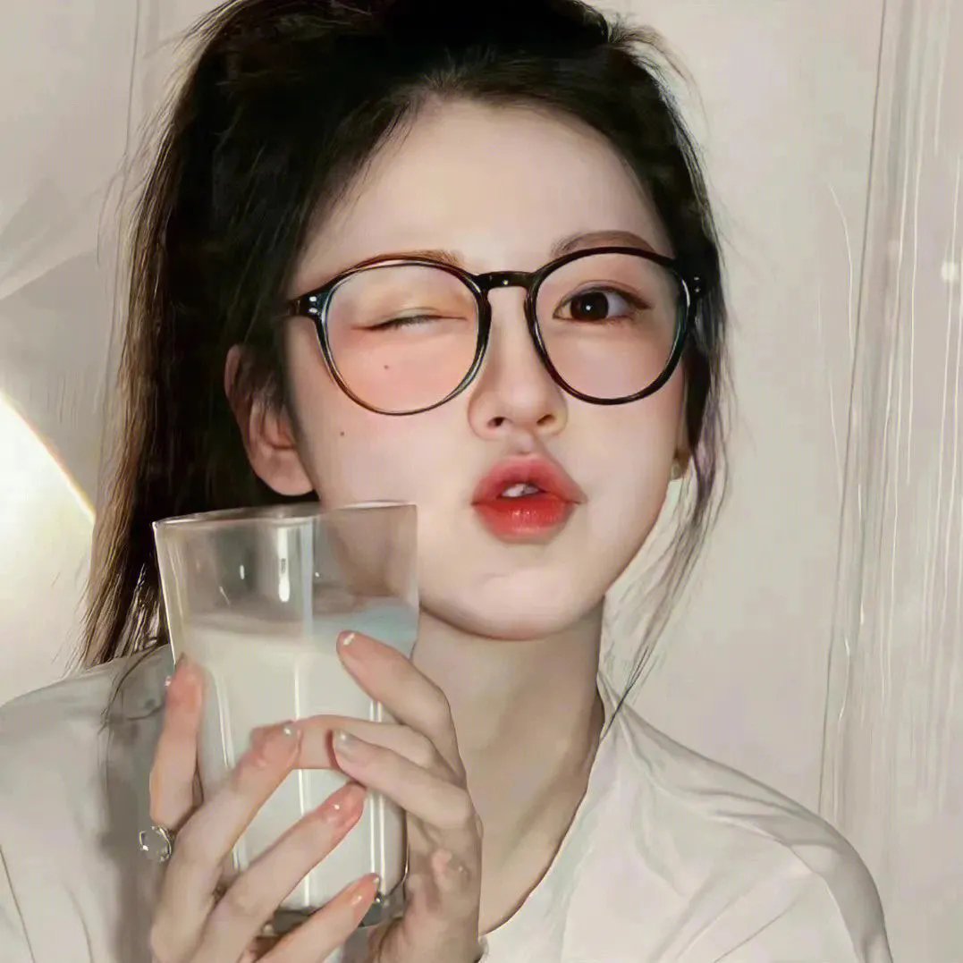 电影剪辑的魔力