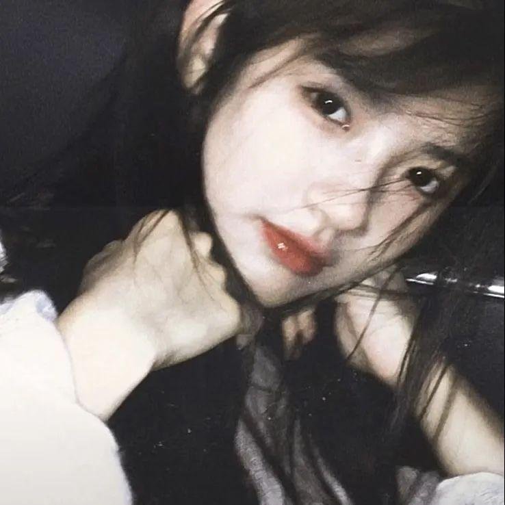 以你的语言呼唤我