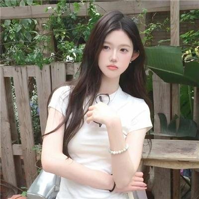 沉默