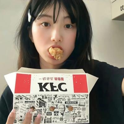 动漫天地