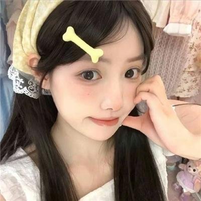 不负热爱