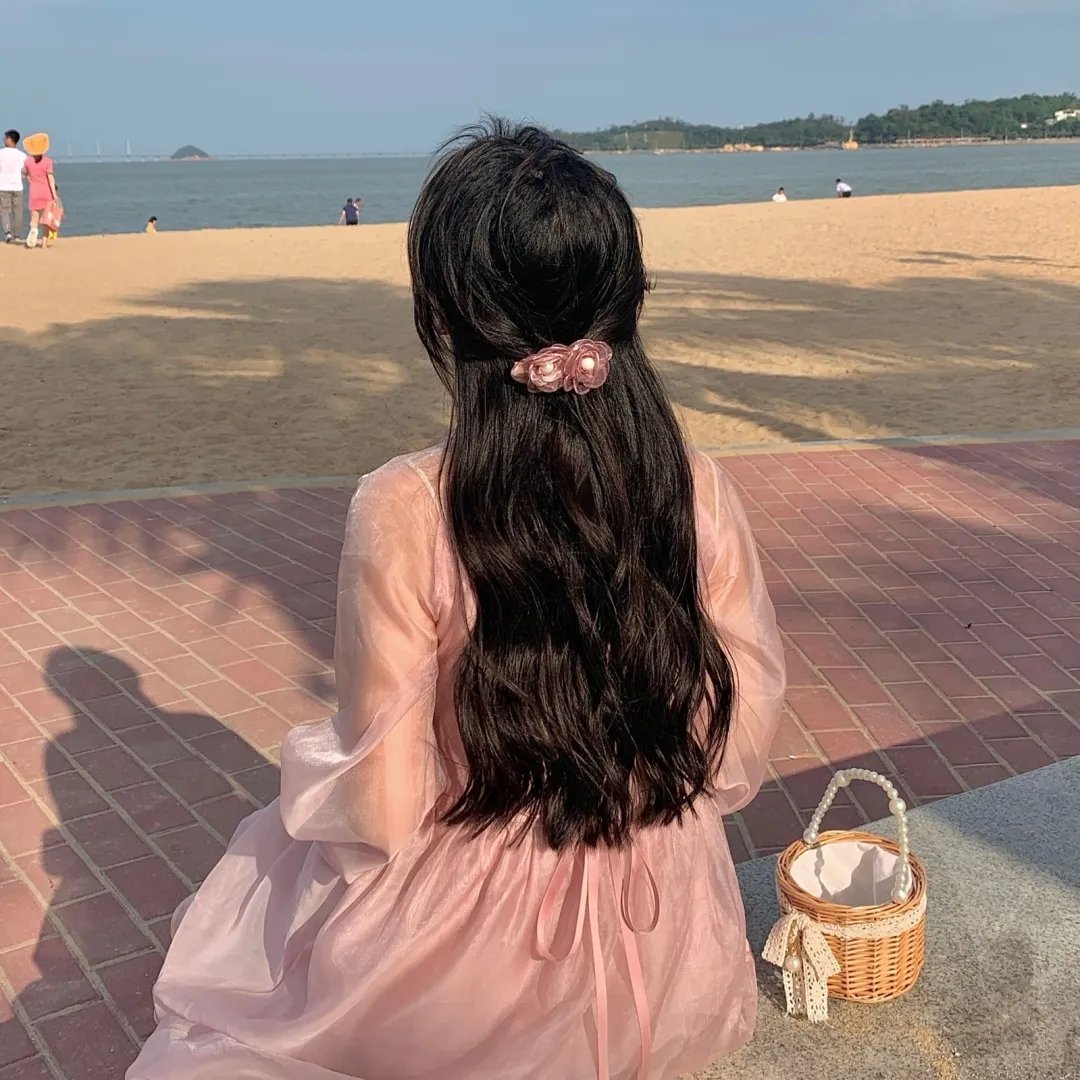 边走边唱第二季