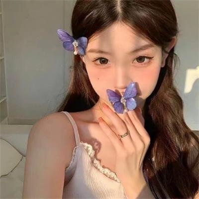 我们村里的年轻人