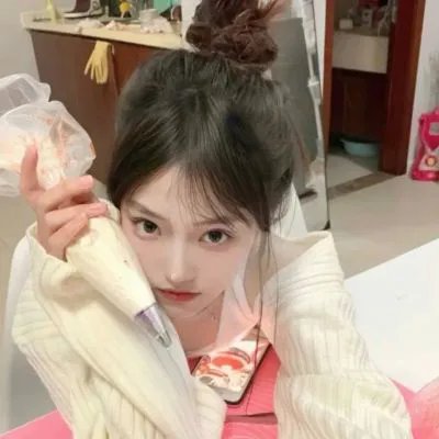 庞妮·塞尔文