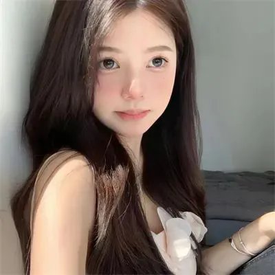 骗行天下