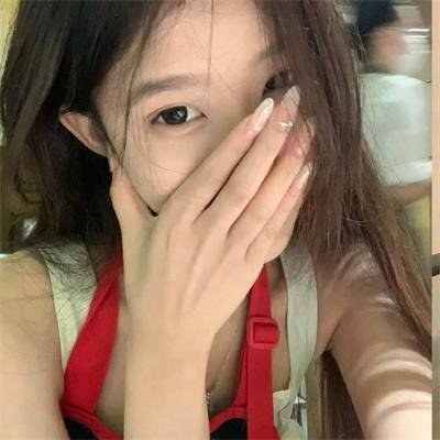 西安杀戮