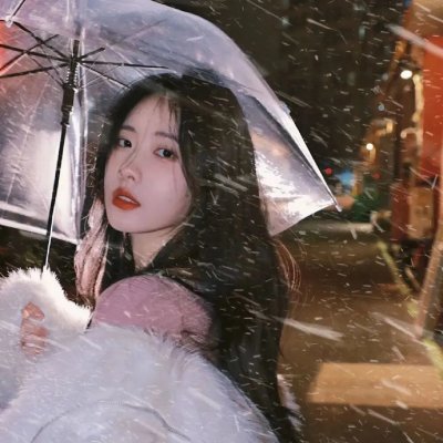 爱情三部曲