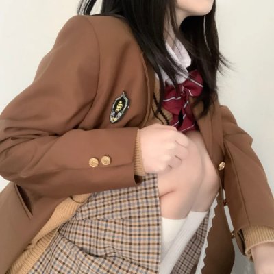 风人物语