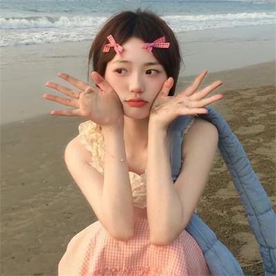 扒手