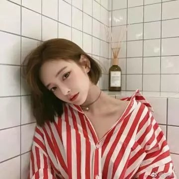 诡屋惊魂