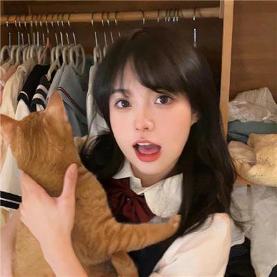 没有男人，女人更美