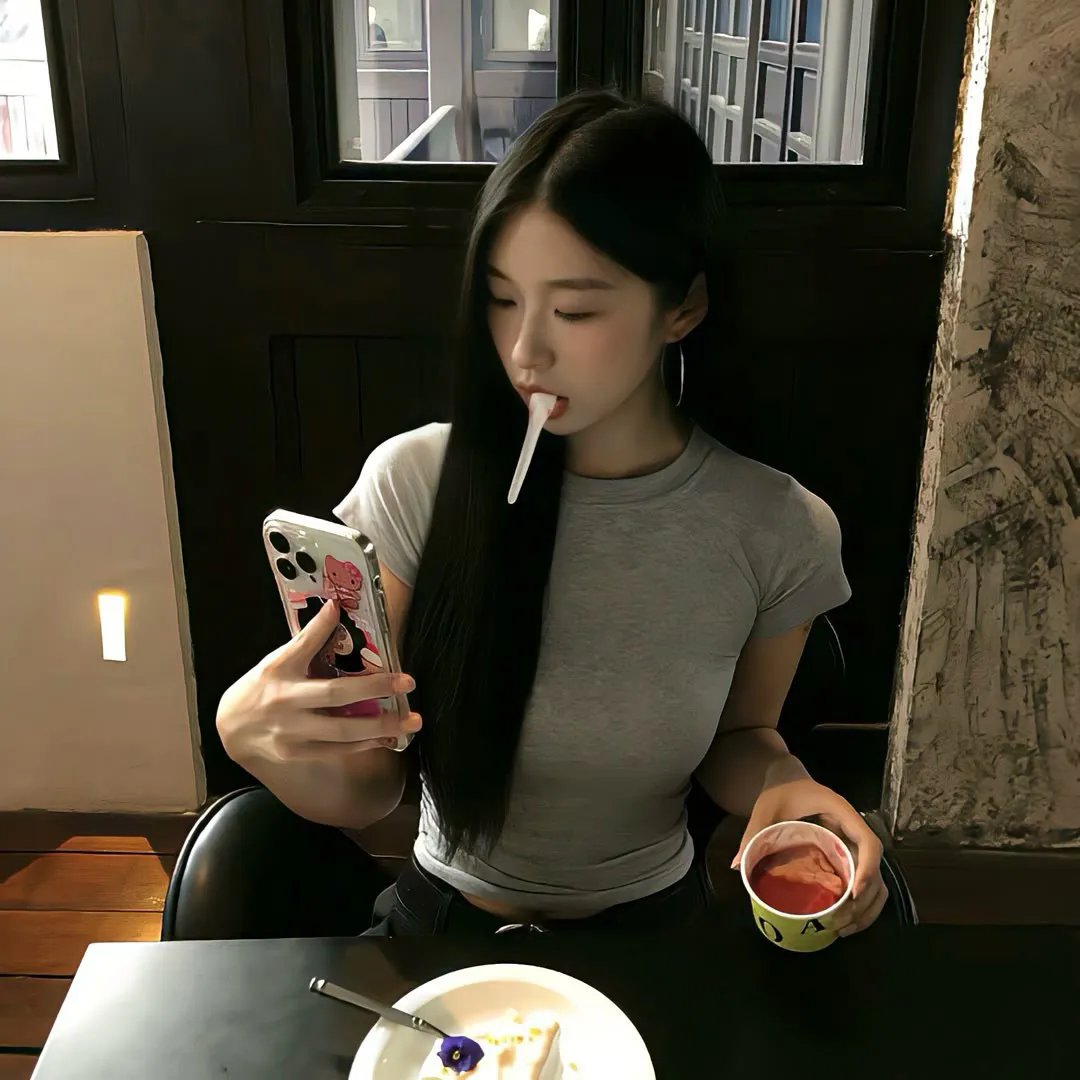 心灵游戏