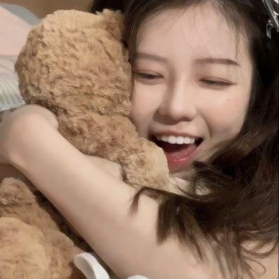 同呼吸