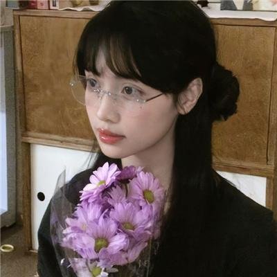 人性本色
