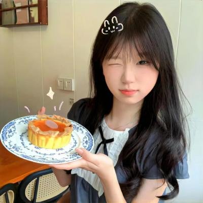 这只是鸟